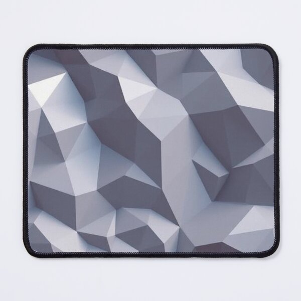 Item preview, Geometric Pattern designed and sold by Farsky-Fashion.