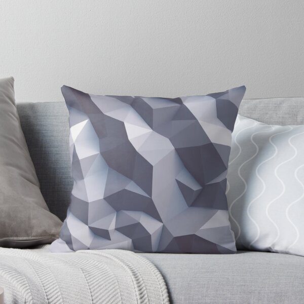 Item preview, Geometric Pattern designed and sold by Farsky-Fashion.
