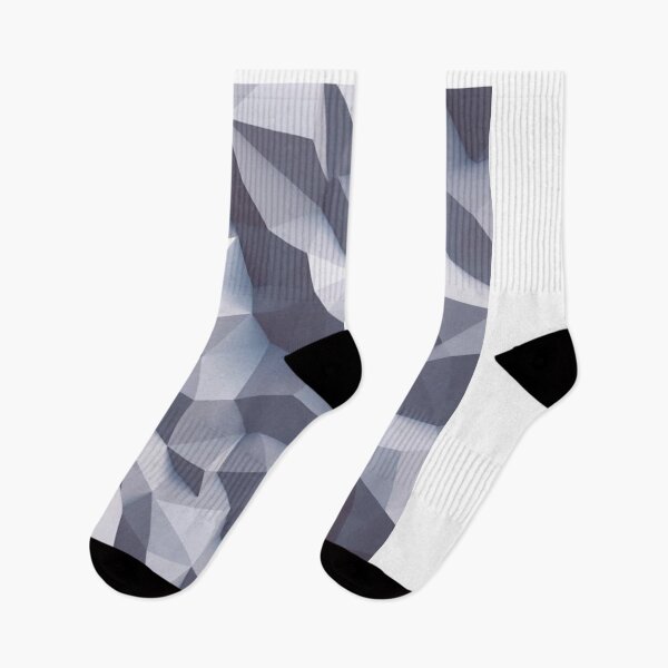 Item preview, Geometric Pattern designed and sold by Farsky-Fashion.