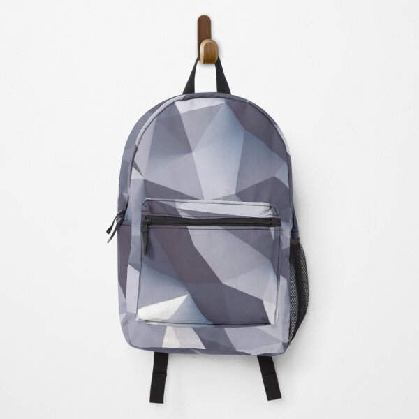 Item preview, Geometric Pattern designed and sold by Farsky-Fashion.