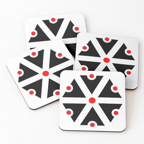 Item preview, symbols of Perun,  designed and sold by Danler.