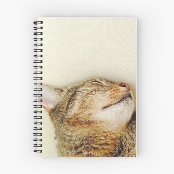 Item preview, Sleeping Cat designed and sold by Gertrude Lok.