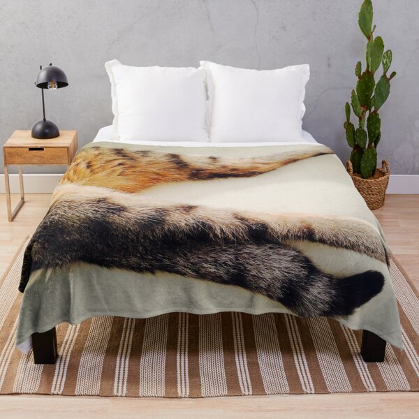 Item preview, Sleeping Cat designed and sold by Gertrude Lok.