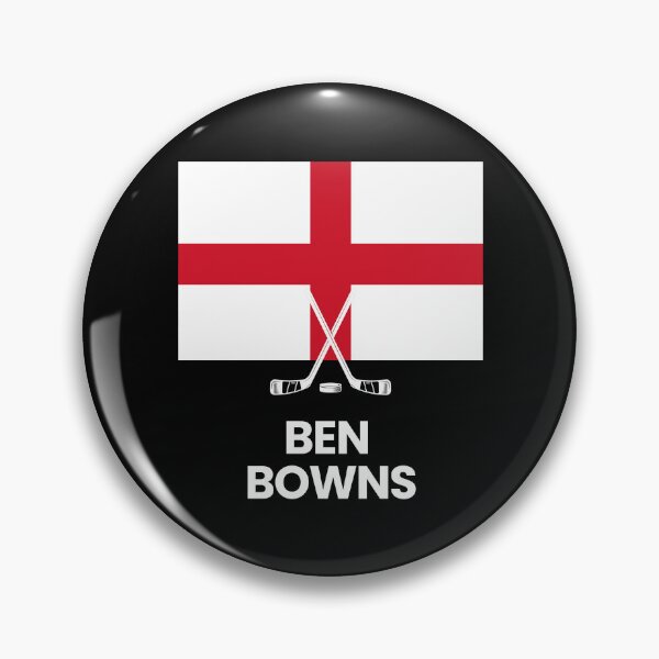 Item preview, Ben Bowns designed and sold by SMARTKIT  DESIGNAGENCY.