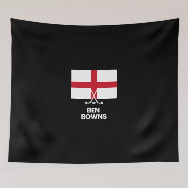 Item preview, Ben Bowns designed and sold by SMARTKIT  DESIGNAGENCY.