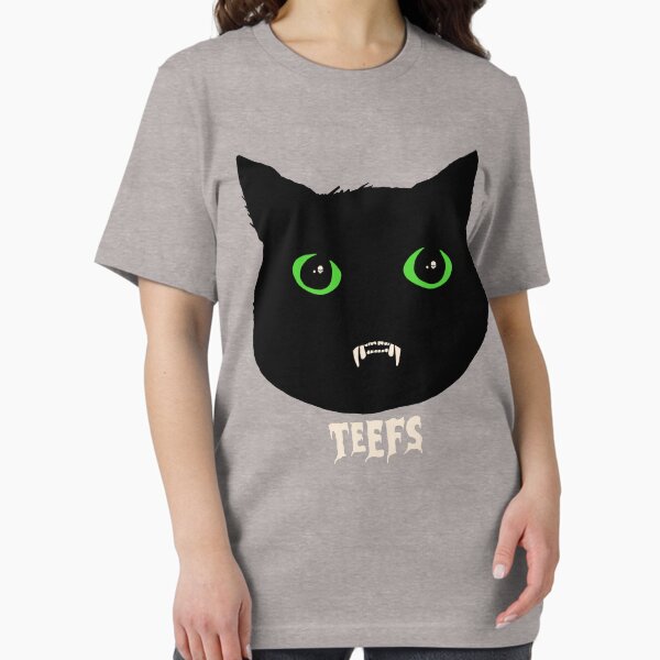 Item preview, Teefs designed and sold by wytrab8.
