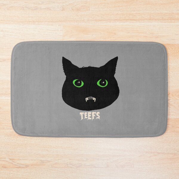 Item preview, Teefs designed and sold by wytrab8.