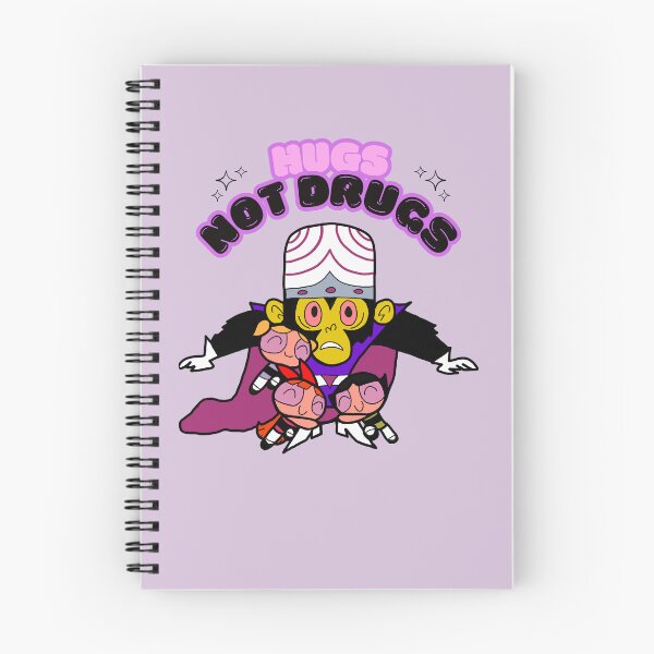 Item preview, Mojo Jojo & the Powerpuff Girls  designed and sold by Haonice.