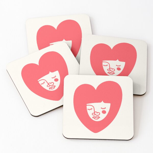 Item preview, Be Good designed and sold by ninhol.