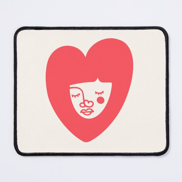 Item preview, Be Good designed and sold by ninhol.
