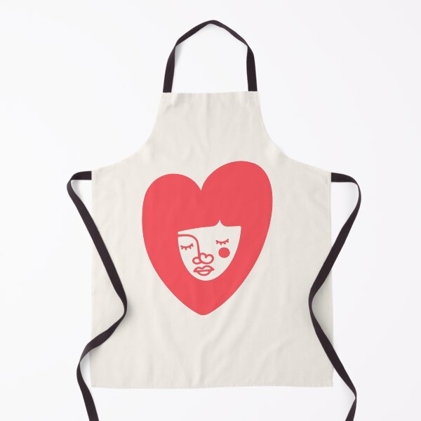 Item preview, Be Good designed and sold by ninhol.