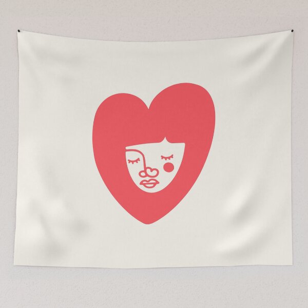 Item preview, Be Good designed and sold by ninhol.