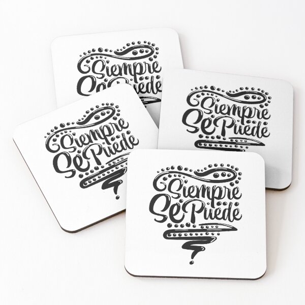 Item preview, you can always (dark) designed and sold by Creative Rafa.