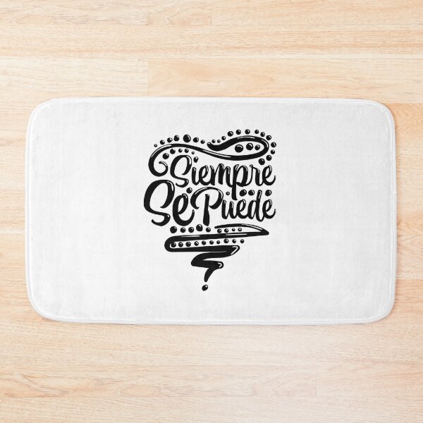 Item preview, you can always (dark) designed and sold by Creative Rafa.