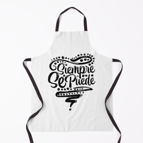 Item preview, you can always (dark) designed and sold by Creative Rafa.