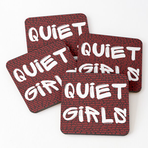 Item preview, Warriors lyrics designed and sold by broadwaygirl142.