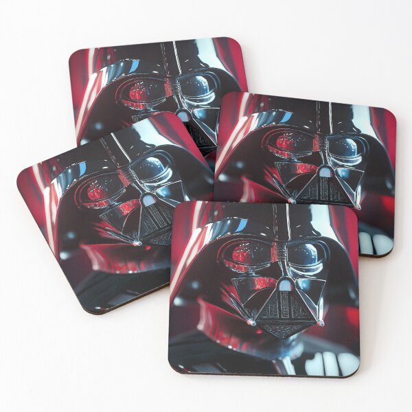 Item preview, Dark Lord v20 designed and sold by RancorSquadron.