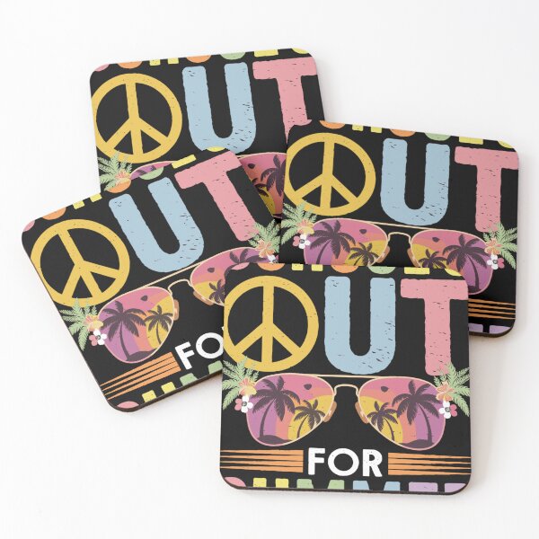 Item preview, School's Out For Summer Last Of School designed and sold by KitonicTees.