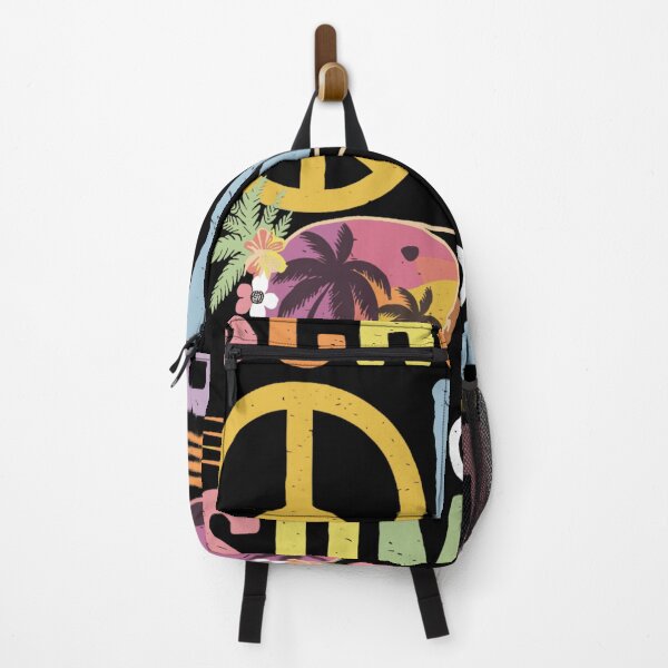 Item preview, School's Out For Summer Last Of School designed and sold by KitonicTees.