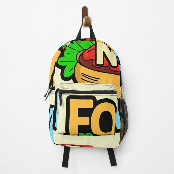 Item preview, Food Not Pharma designed and sold by DBM Photo Art 1.