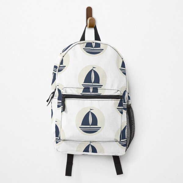 Item preview, Sail Boat designed and sold by the-craft-shop.
