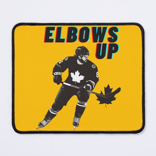 Item preview, Elbows Up! Canada designed and sold by Sototos® ⭐⭐⭐⭐⭐.