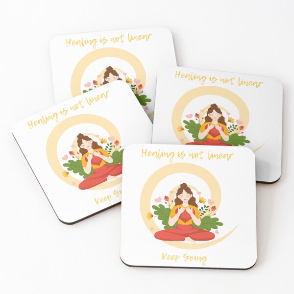Item preview, Kopie von banana bread design designed and sold by Better2weather.
