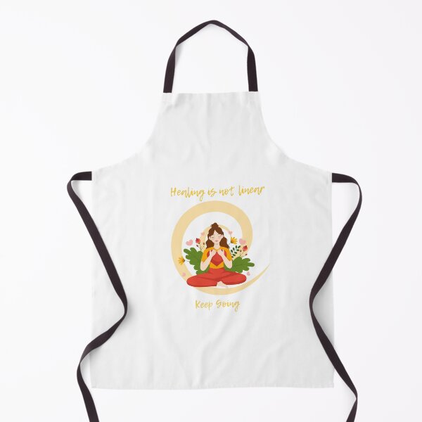 Item preview, Kopie von banana bread design designed and sold by Better2weather.