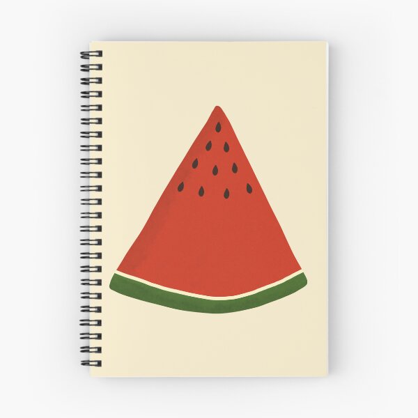 Item preview, Watermelon Slice designed and sold by sarahsdesigns02.