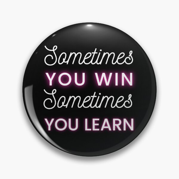 Item preview, Sip & Grow Vintage Wisdom Art designed and sold by Zakrytos ★★★★★.