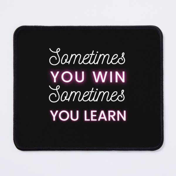 Item preview, Sip & Grow Vintage Wisdom Art designed and sold by Zakrytos ★★★★★.