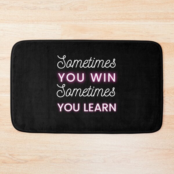 Item preview, Sip & Grow Vintage Wisdom Art designed and sold by Zakrytos ★★★★★.