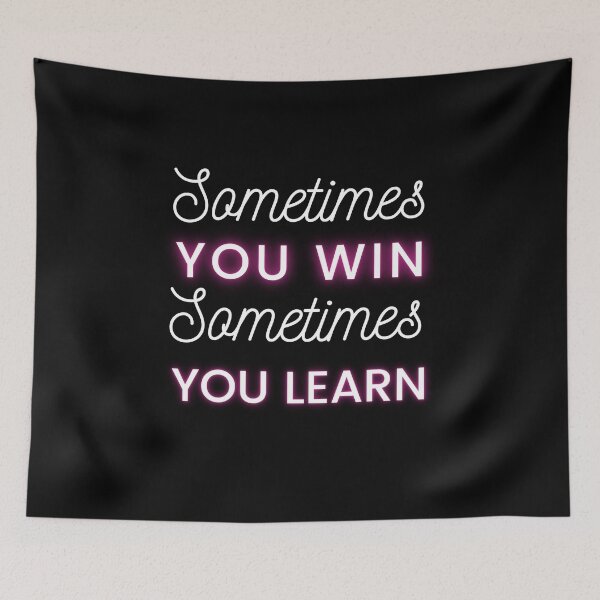 Item preview, Sip & Grow Vintage Wisdom Art designed and sold by Zakrytos ★★★★★.