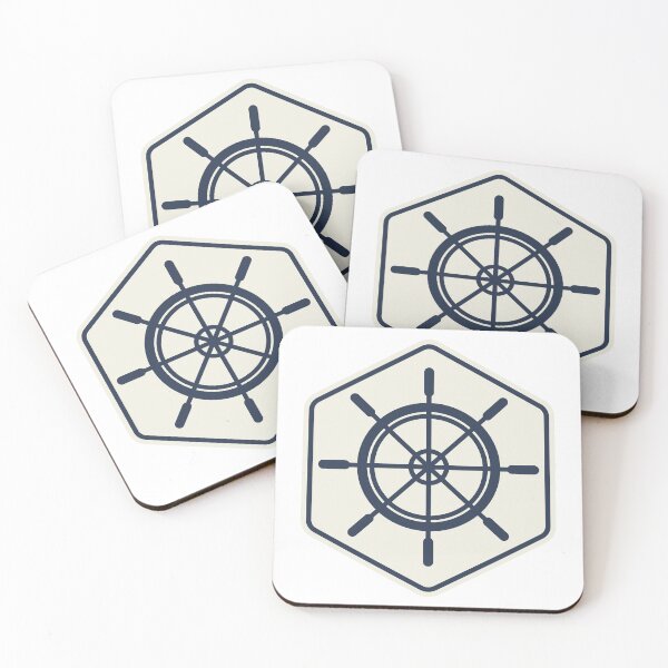 Item preview, Boat's Wheel designed and sold by the-craft-shop.