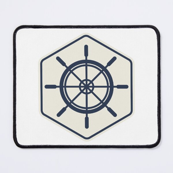 Item preview, Boat's Wheel designed and sold by the-craft-shop.