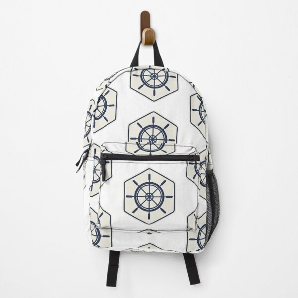 Item preview, Boat's Wheel designed and sold by the-craft-shop.