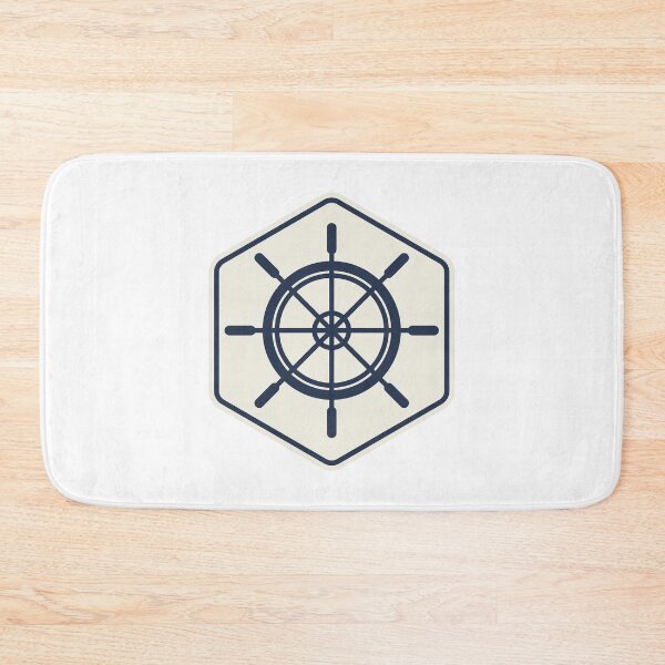 Item preview, Boat's Wheel designed and sold by the-craft-shop.