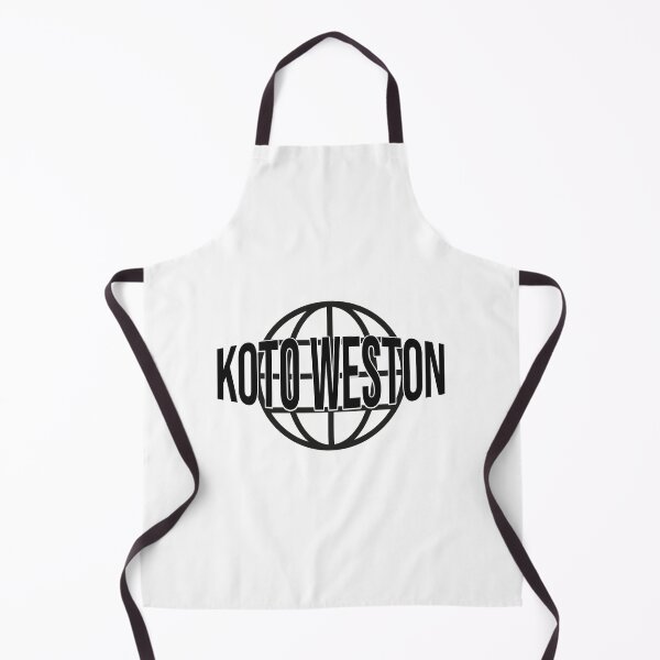 Item preview, KW Bold Merch designed and sold by KotoWeston.