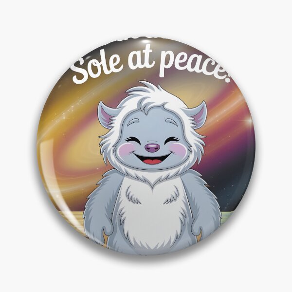 Item preview, Galactic beach  designed and sold by Bouncingbumble.