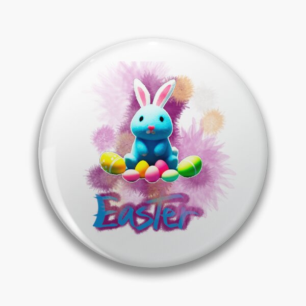 Item preview, Easter day gift, A new beginning. designed and sold by sdartproject.