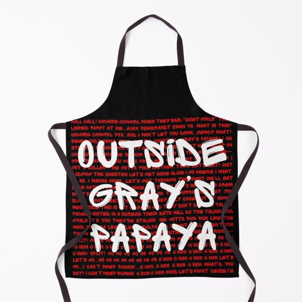 Item preview, Warriors lyrics designed and sold by broadwaygirl142.