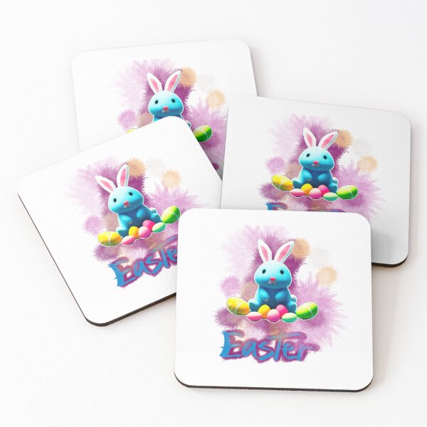 Item preview, Easter day gift, A new beginning. designed and sold by sdartproject.