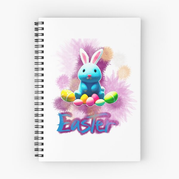 Item preview, Easter day gift, A new beginning. designed and sold by sdartproject.
