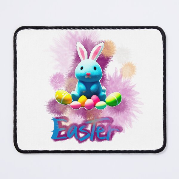 Item preview, Easter day gift, A new beginning. designed and sold by sdartproject.