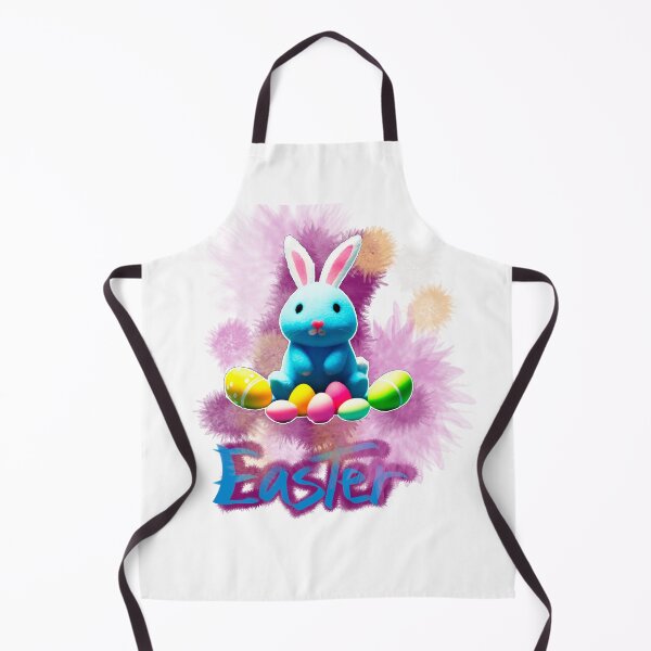 Item preview, Easter day gift, A new beginning. designed and sold by sdartproject.