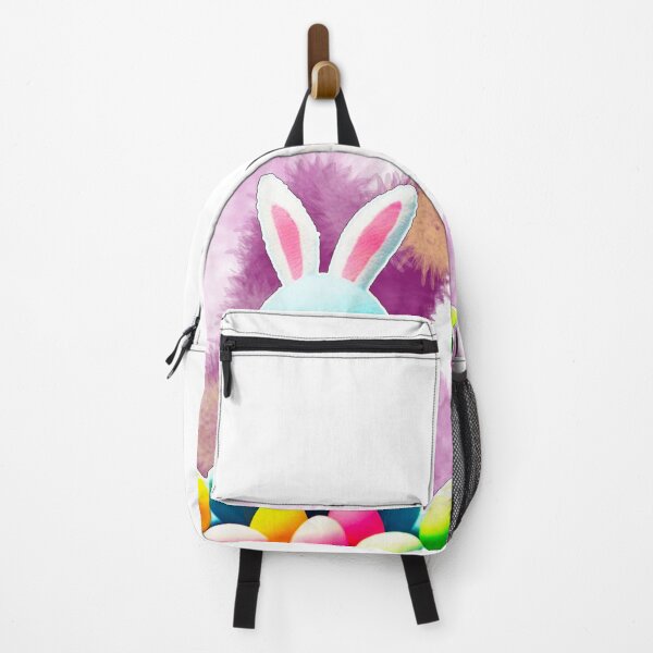 Item preview, Easter day gift, A new beginning. designed and sold by sdartproject.