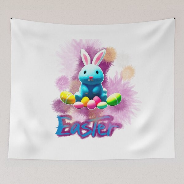 Item preview, Easter day gift, A new beginning. designed and sold by sdartproject.