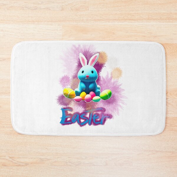 Item preview, Easter day gift, A new beginning. designed and sold by sdartproject.