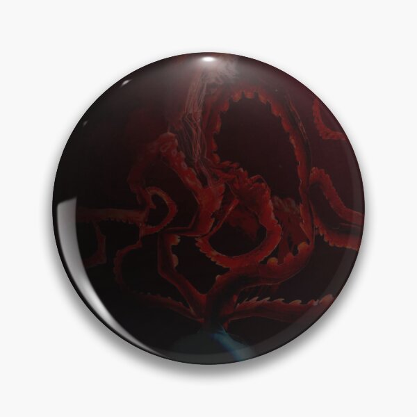 Item preview, Dark waves designed and sold by Benda-Designs.