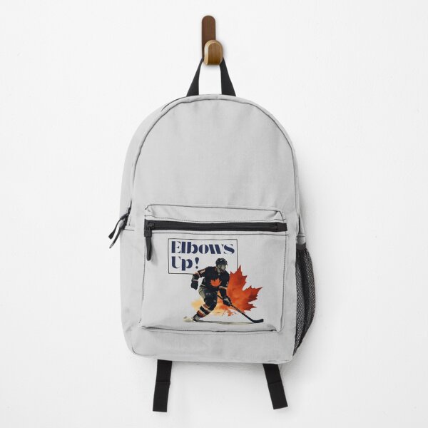 Item preview, Elbows Up! Canada designed and sold by Sototos® ⭐⭐⭐⭐⭐.